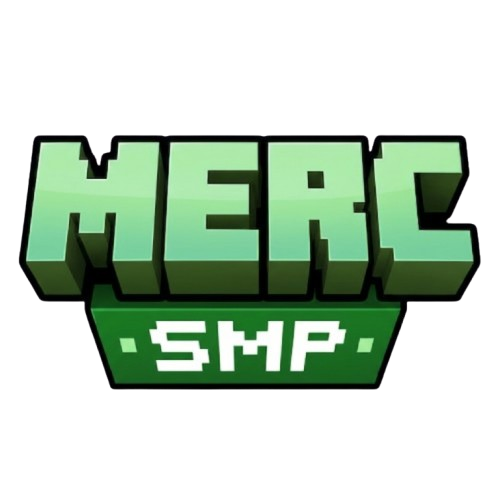 MercSMP